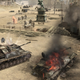 Image for article titled Company Of Heroes, The Best RTS Ever Made, Is Coming To iPad